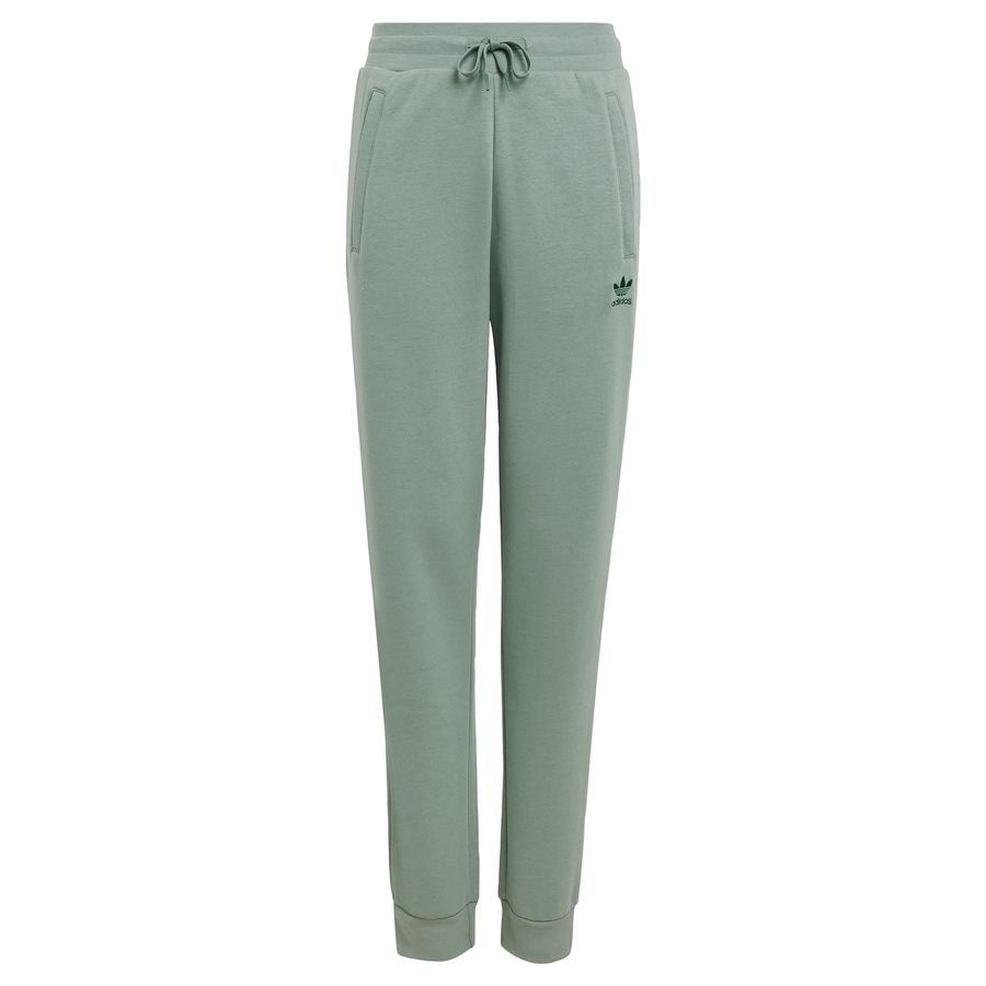 Adidas Original Pantalon Enfants