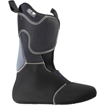 Dynafit Liner 10 Innenschuhe Damen