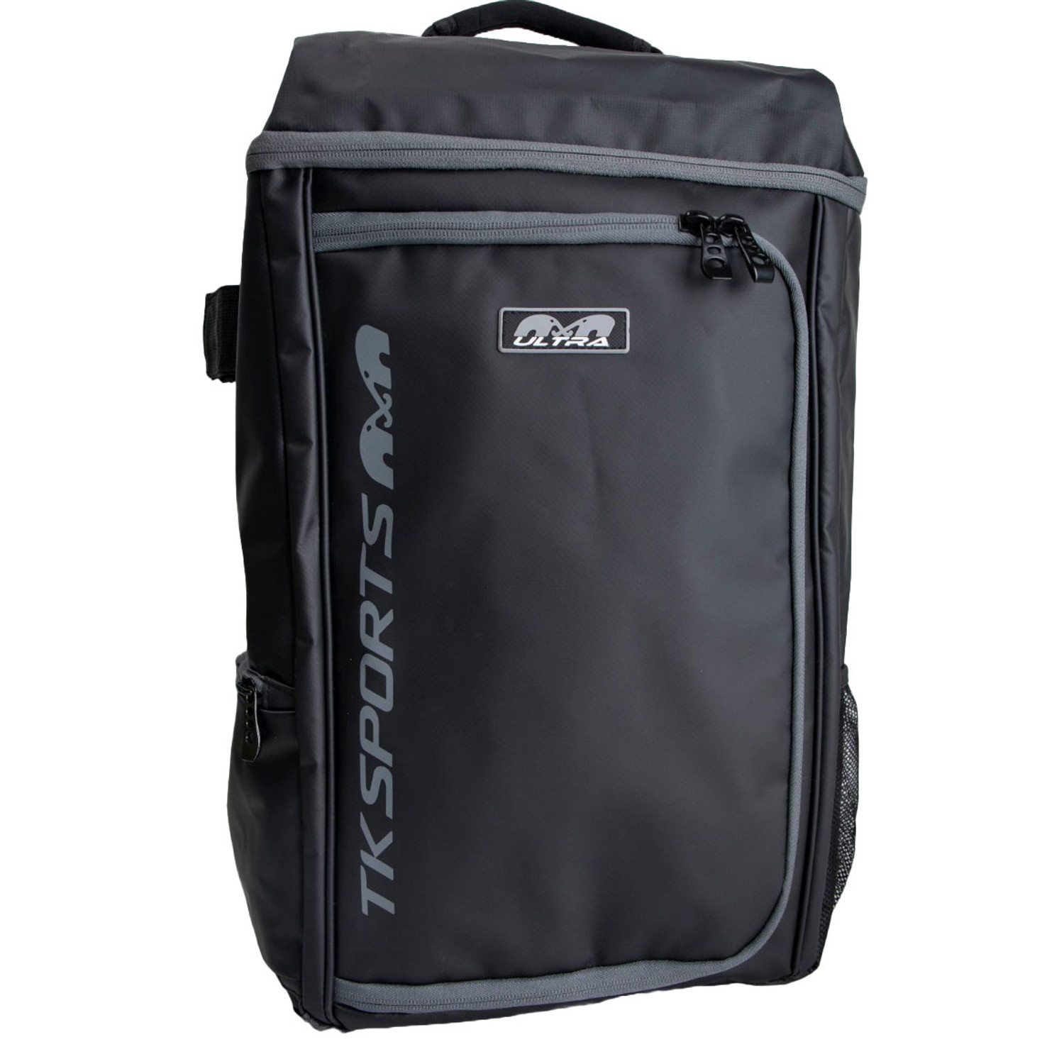 TK 6 Ultra Backpack