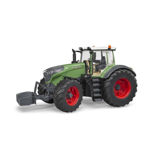 BRUDER Traktor Fendt 1050 Vario - 4040