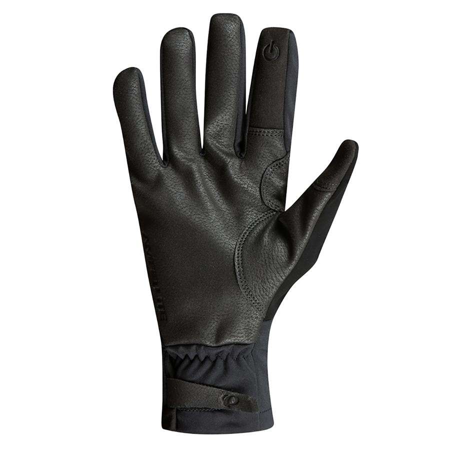 Pearl Izumi Amfib Lite Fietshandschoenen Zwart