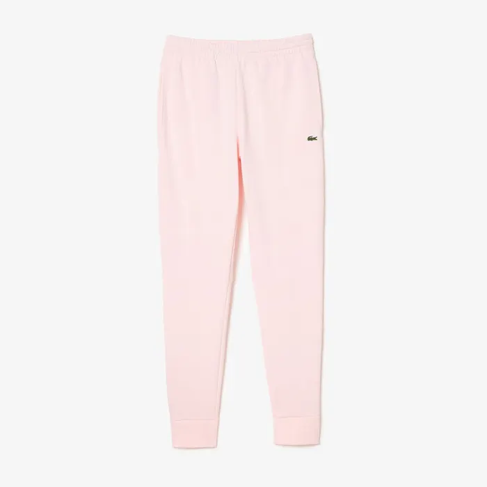 Lacoste Trainingsbroek Heren
