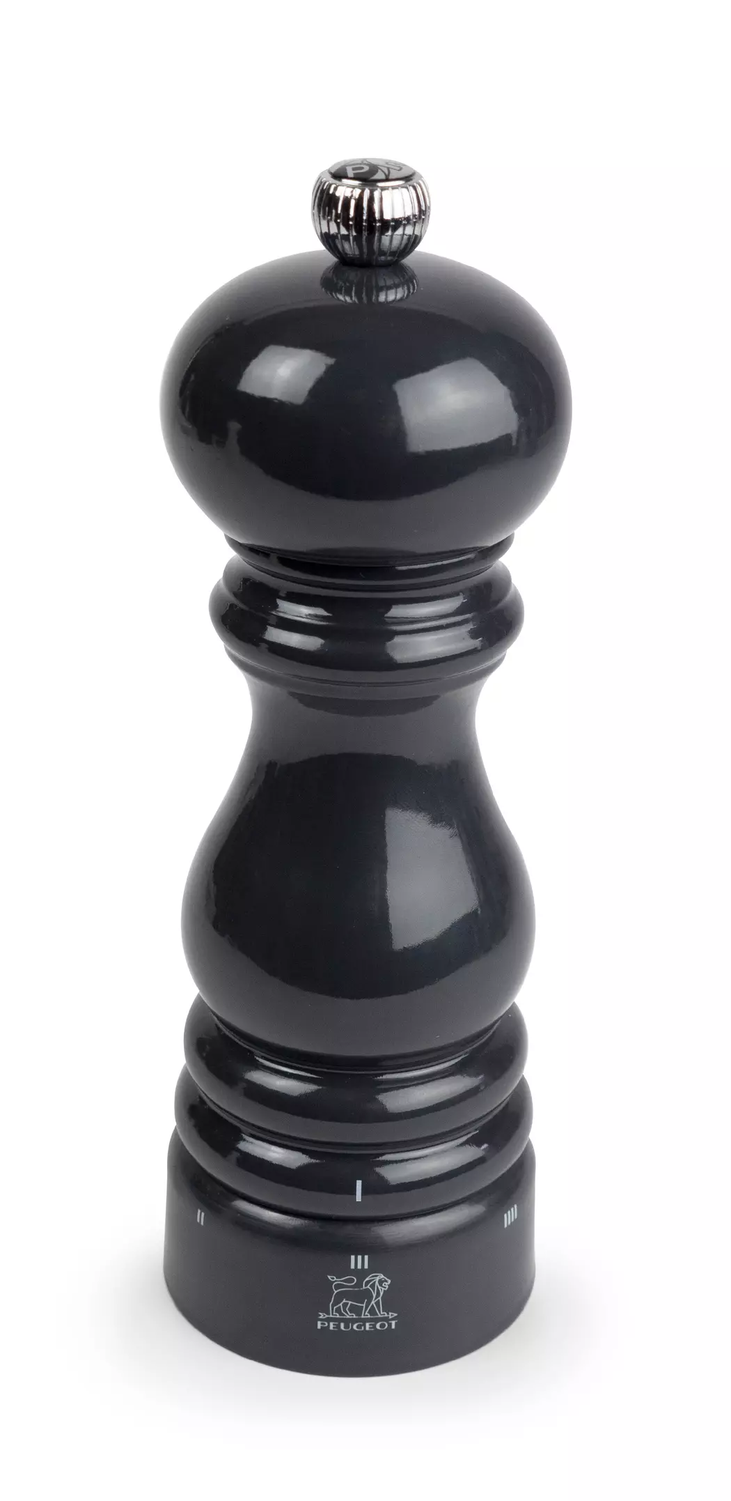 Pfeffermühle Paris 18 cm