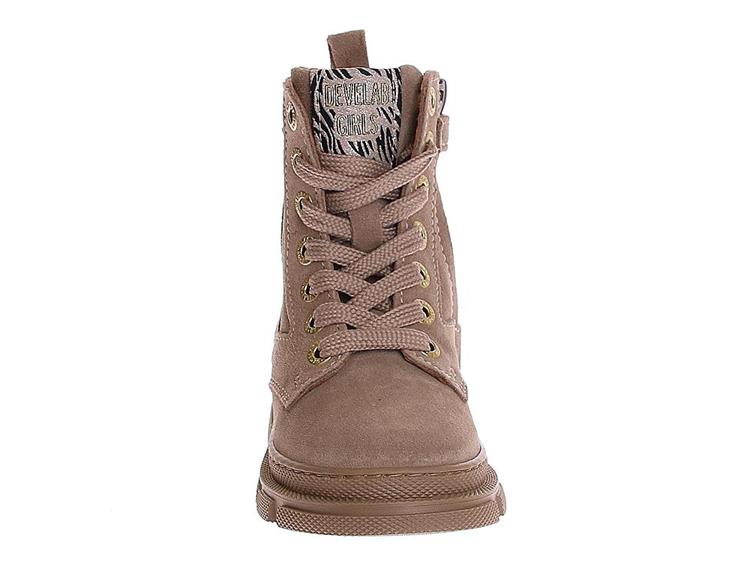 Develab 42954 Taupe