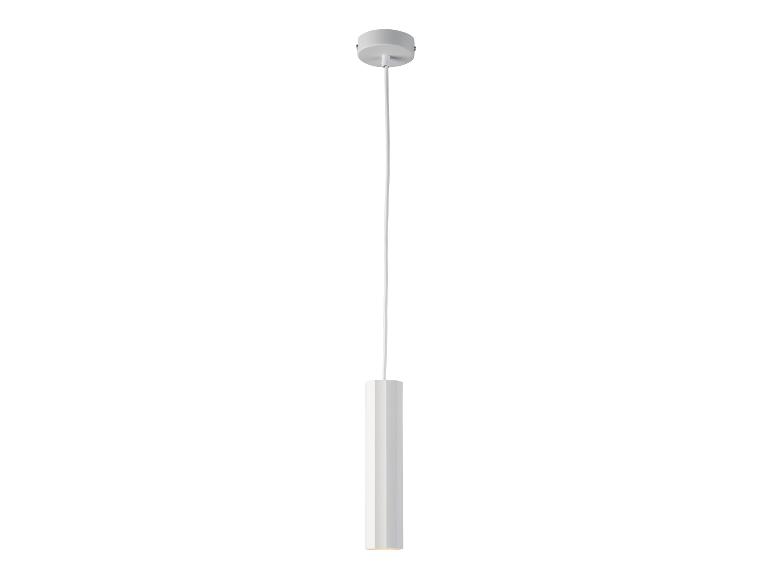 LED-hanglamp