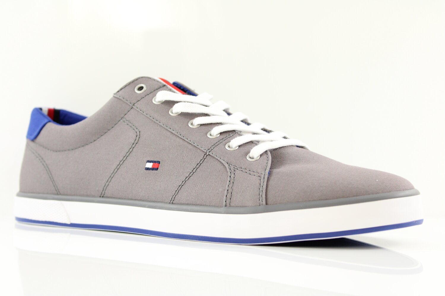 Hilfiger Tommy Footwear Schnürschuhe
