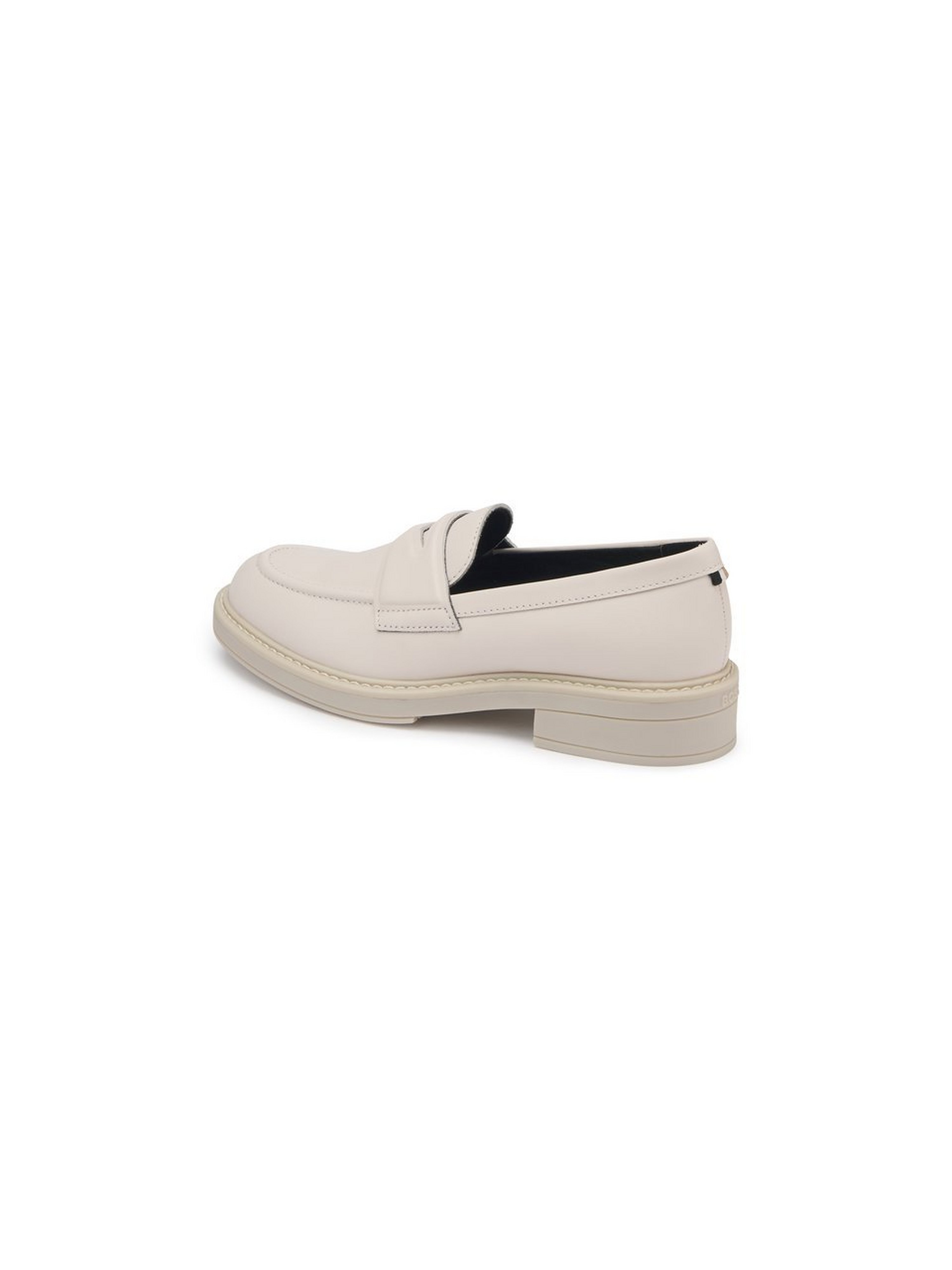 Slipper Vanity