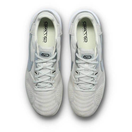 Nike Street Gato