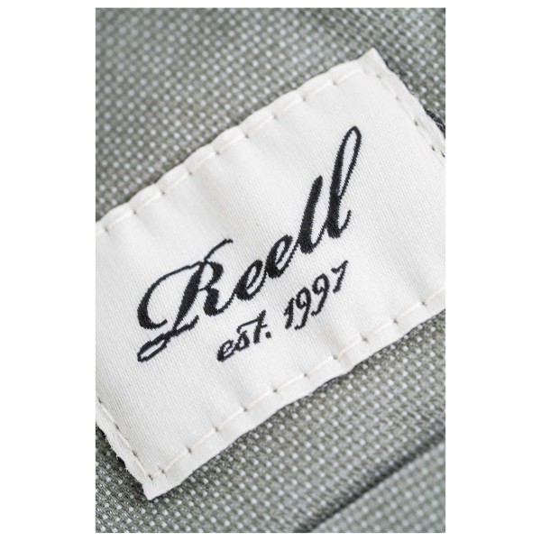 Reell - Reflex Easy Short Superior - Short