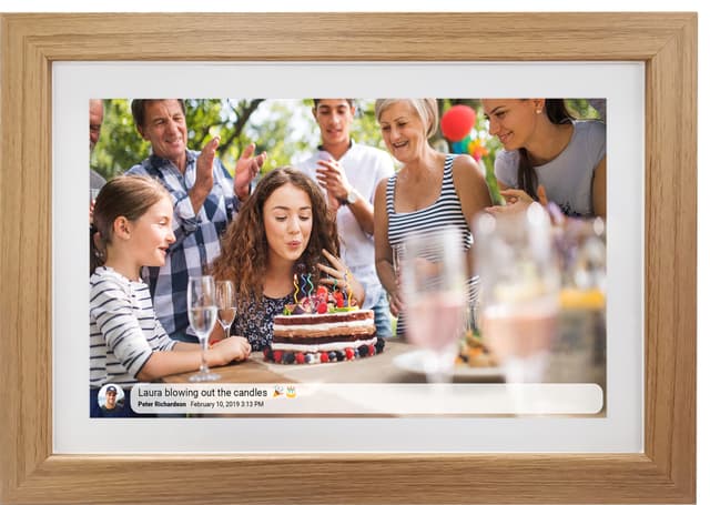 Denver Frameo 10,1