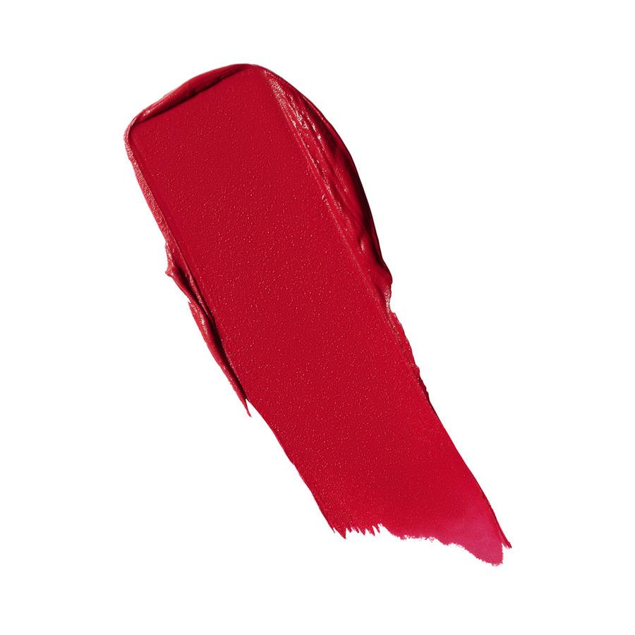 MAC Macximal Matte Mini Lipstick Ruby Woo 1,7g