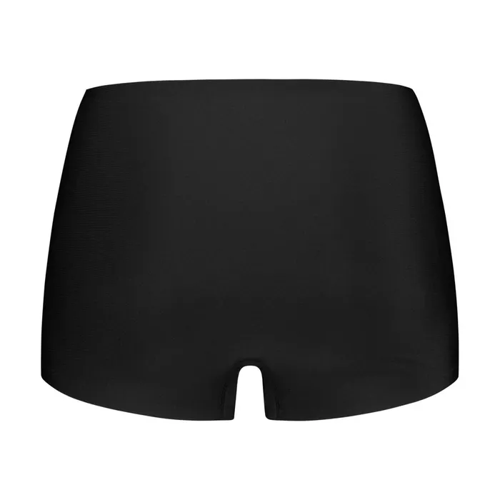 Ten Cate Secrets Shorts Dames