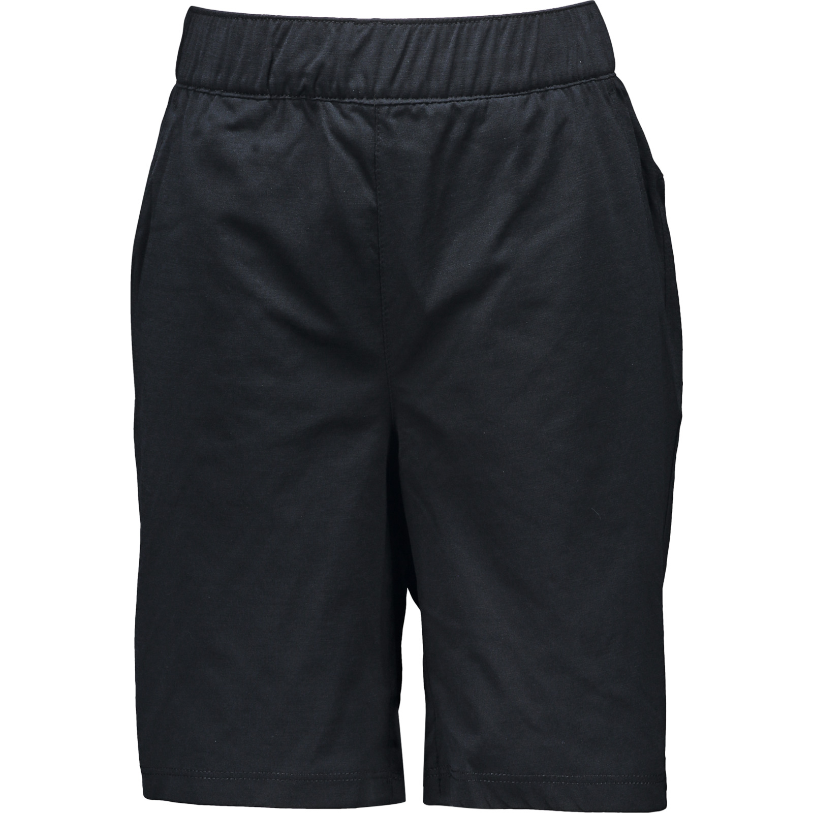 Icepeak Knaben-Shorts Ketchum