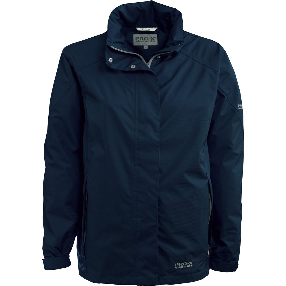 Pro-X elements Carrie Outdoorjacke Damen marine