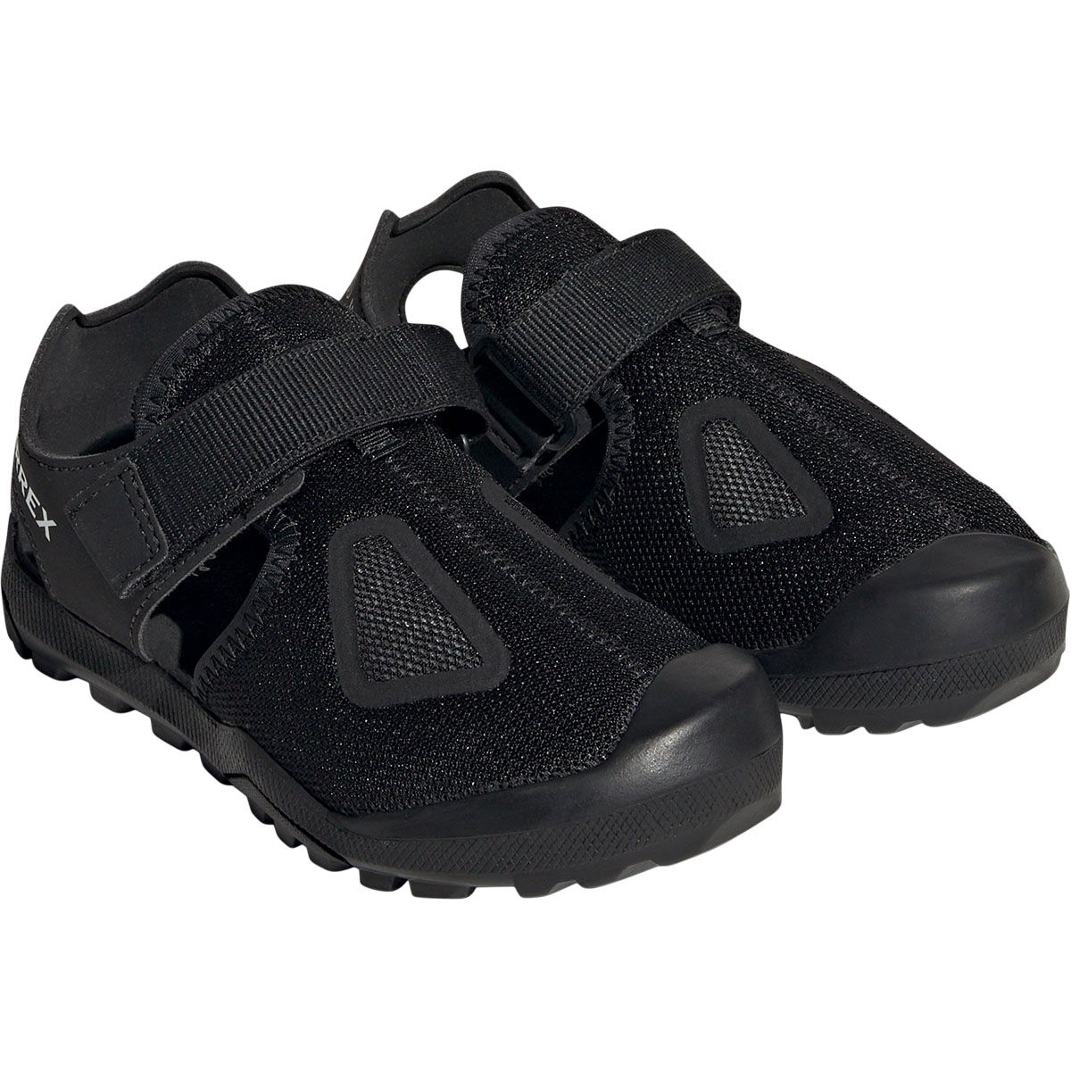 adidas Terrex Captain Toey 2.0 MLS Vandresandaler Børn