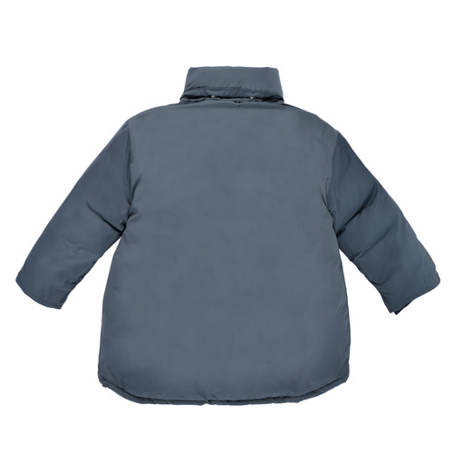 Petit Bateau - CARPE - Marine