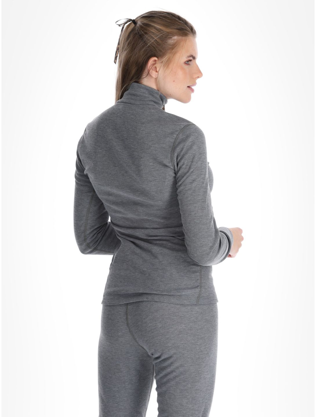 Active Warm Eco skipully dames