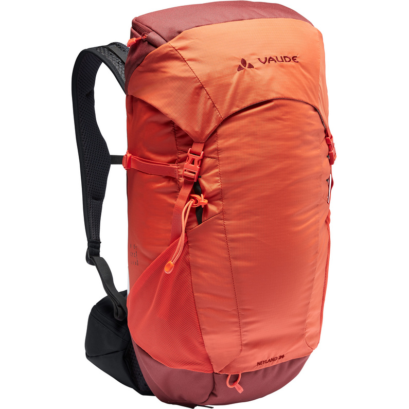 Vaude Neyland 24 Rucksack