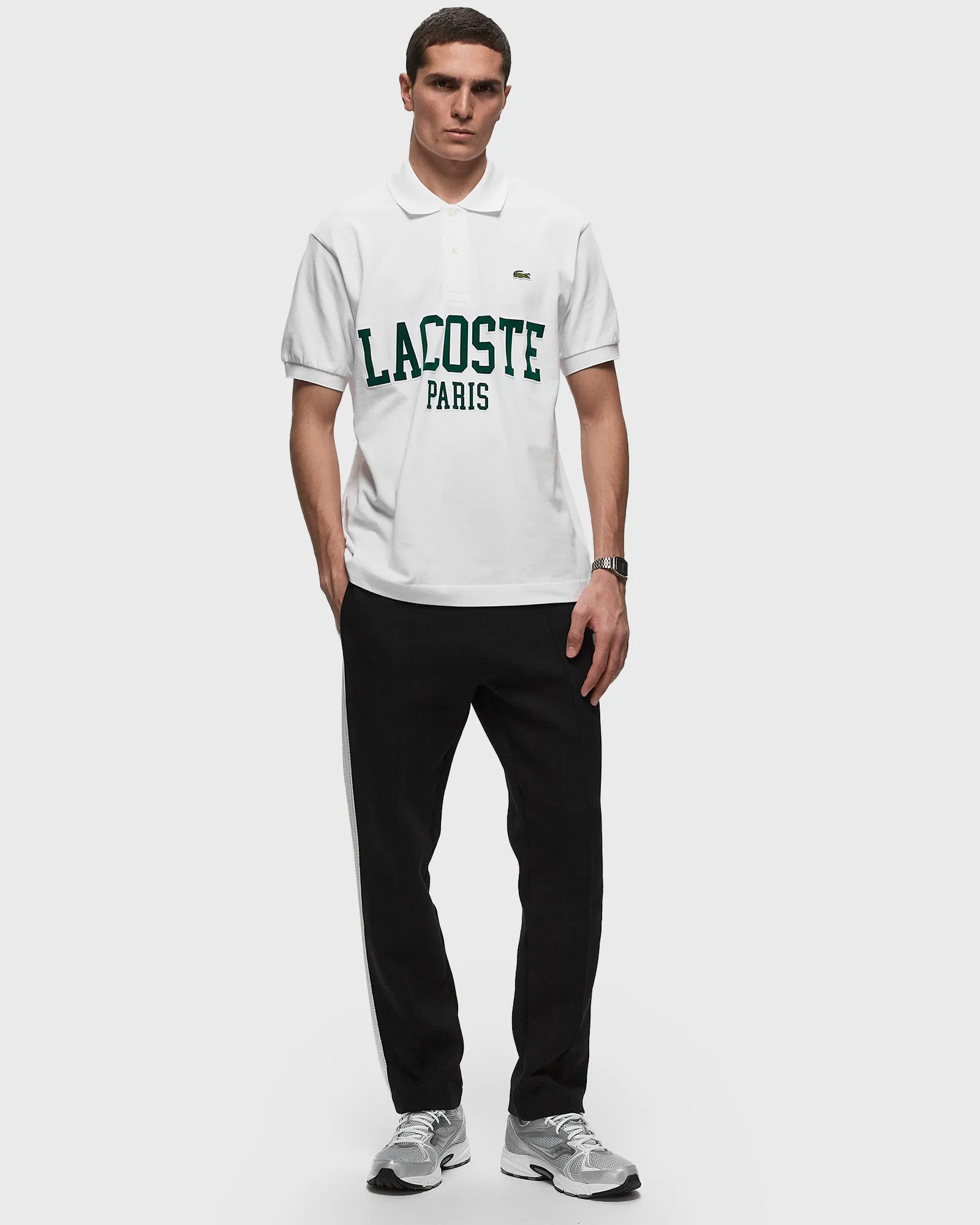 Lacoste POLO