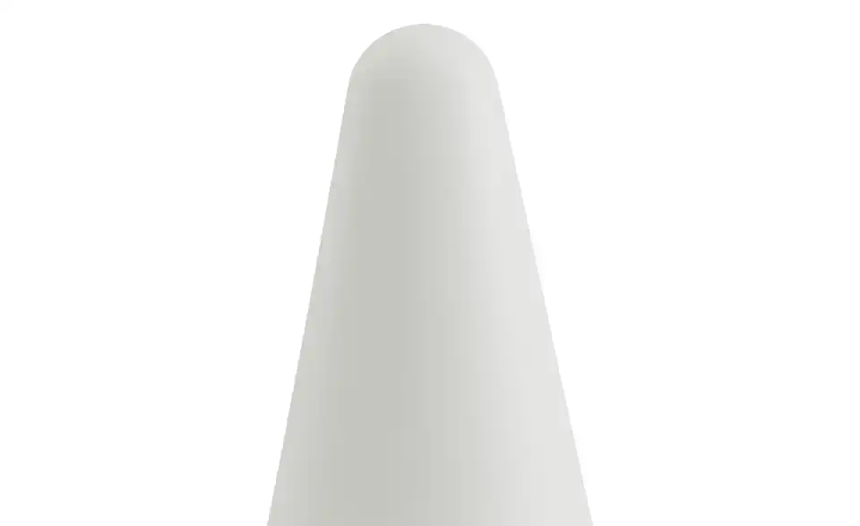 LED Stehleuchte