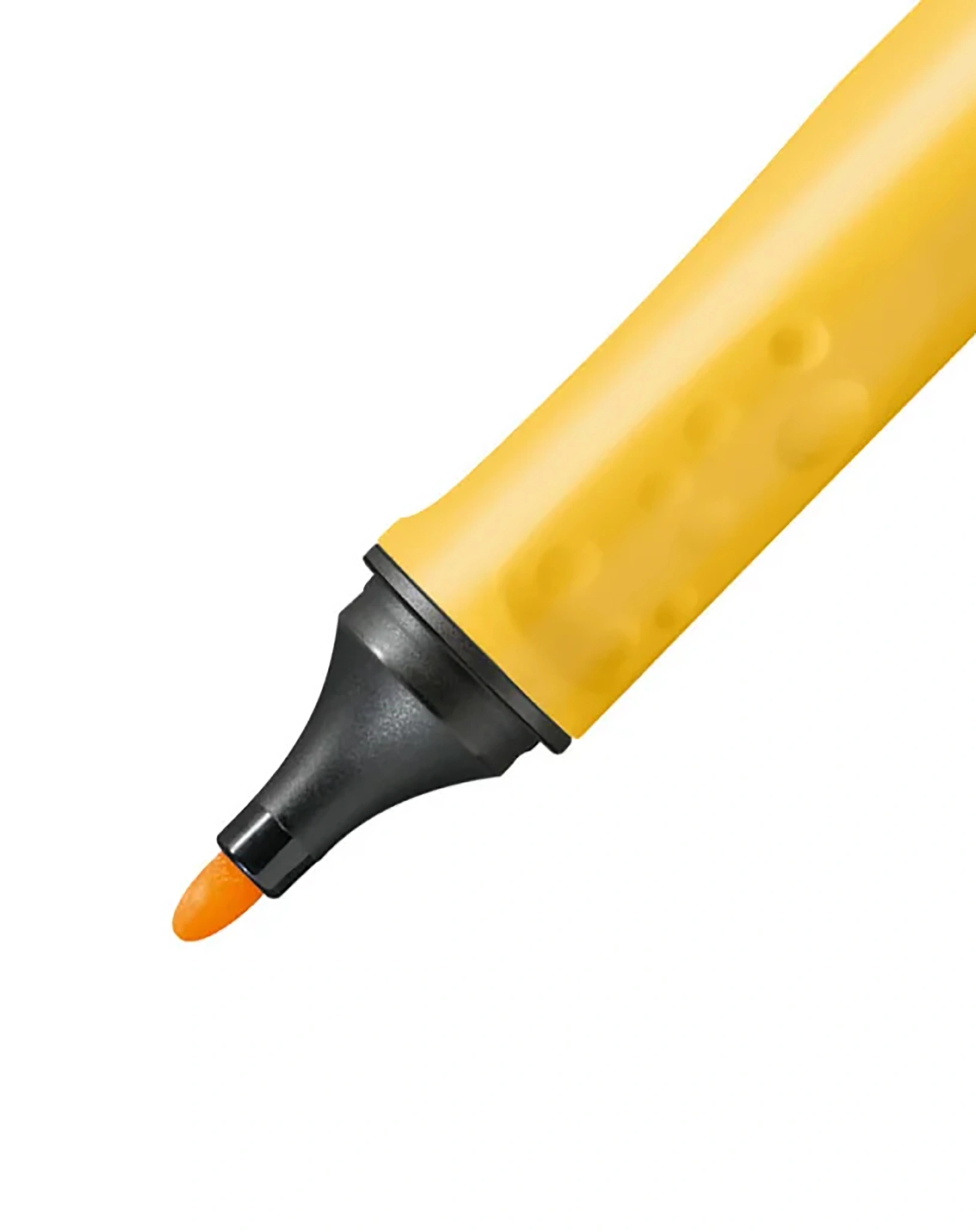 STABILO Cappi 12er Etui