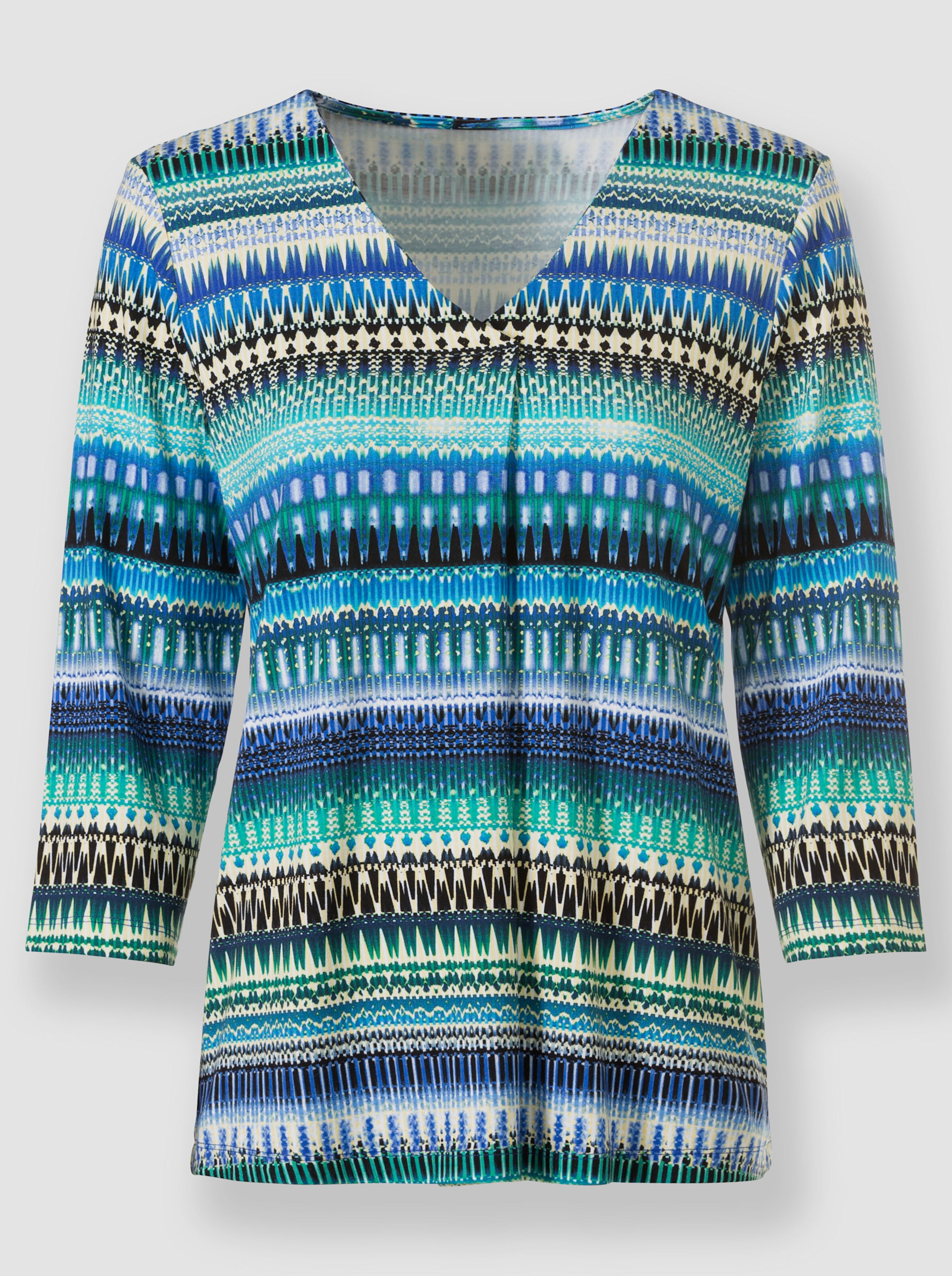 Druck-Shirt