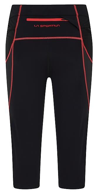 LA SPORTIVA - CORSAIRE TRIUMPH TIGHT 3/4 W
