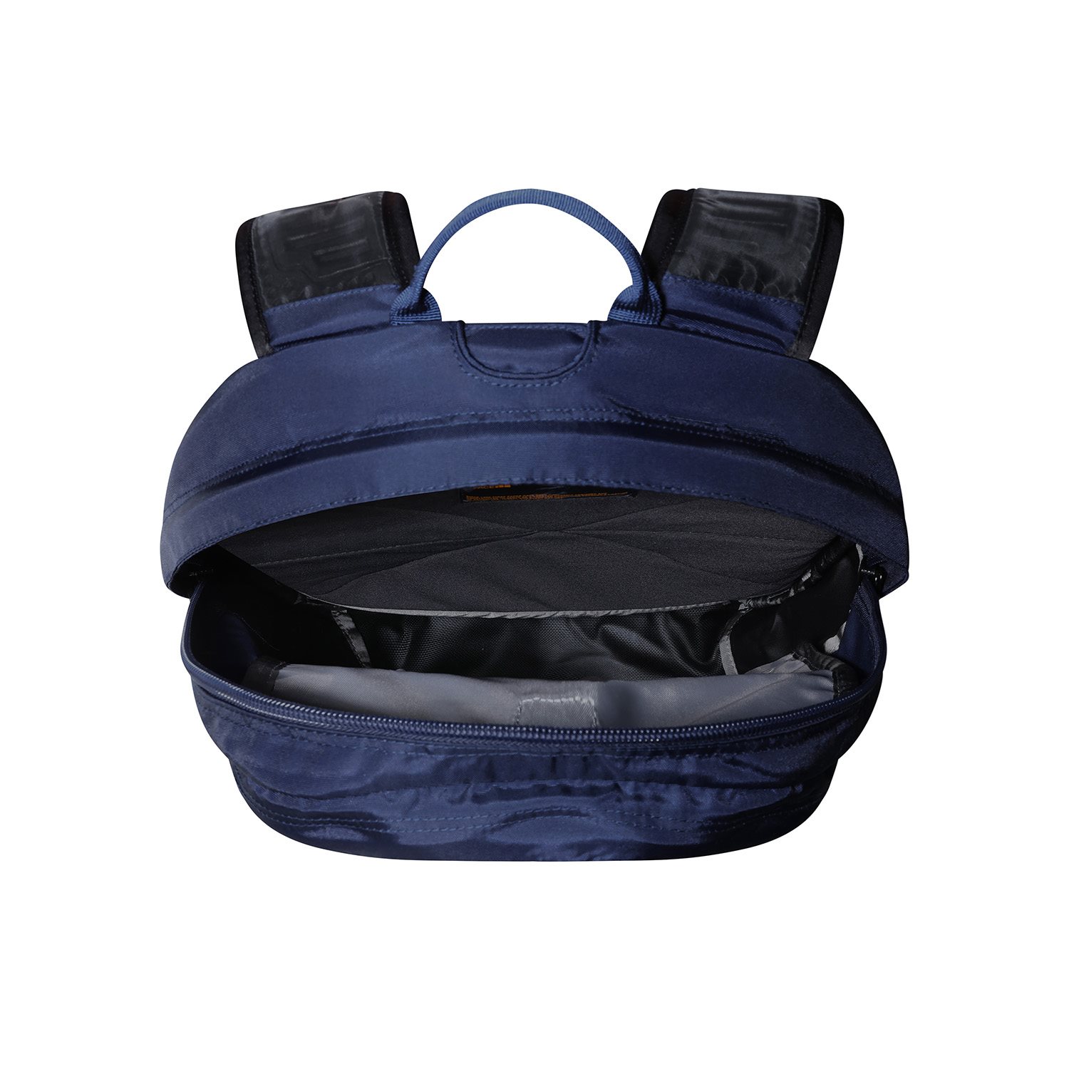The North Face Borealis Classic tnf navy/tin grey