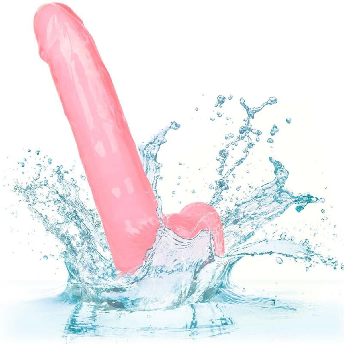 California Exotics Dildo 