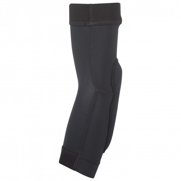 Scott - Kid's Elbow Pads Mission Evo - Protection