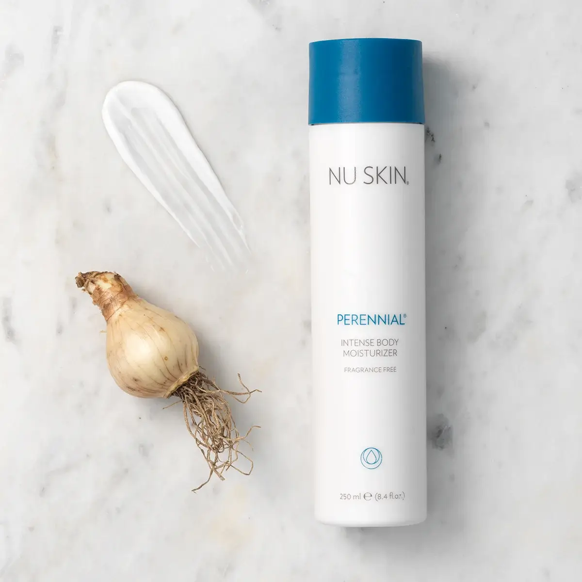 Perennial Körperlotion