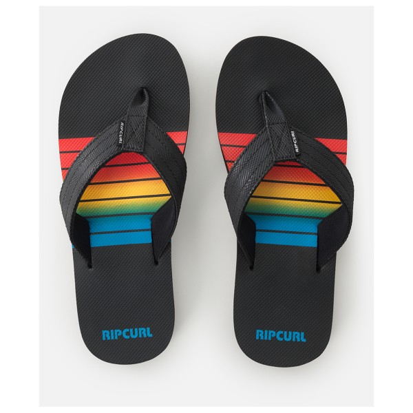 Rip Curl - Kid's Ripper 2 Bloom Open Toe - Sandales