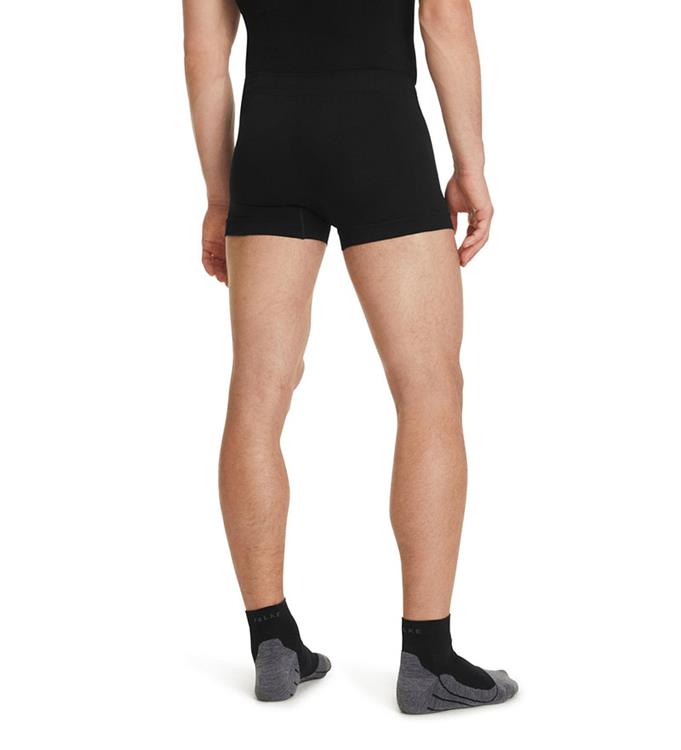 Falke Men Boxer Warm