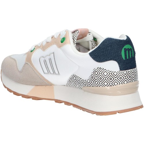 MTNG - 69441 Gris