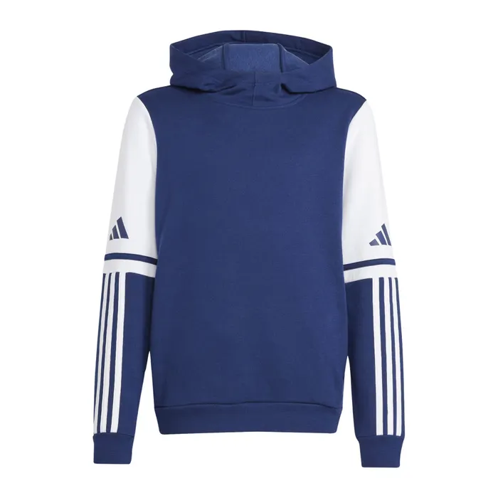 Adidas Squadra 25 Sweat Hoodie Junior