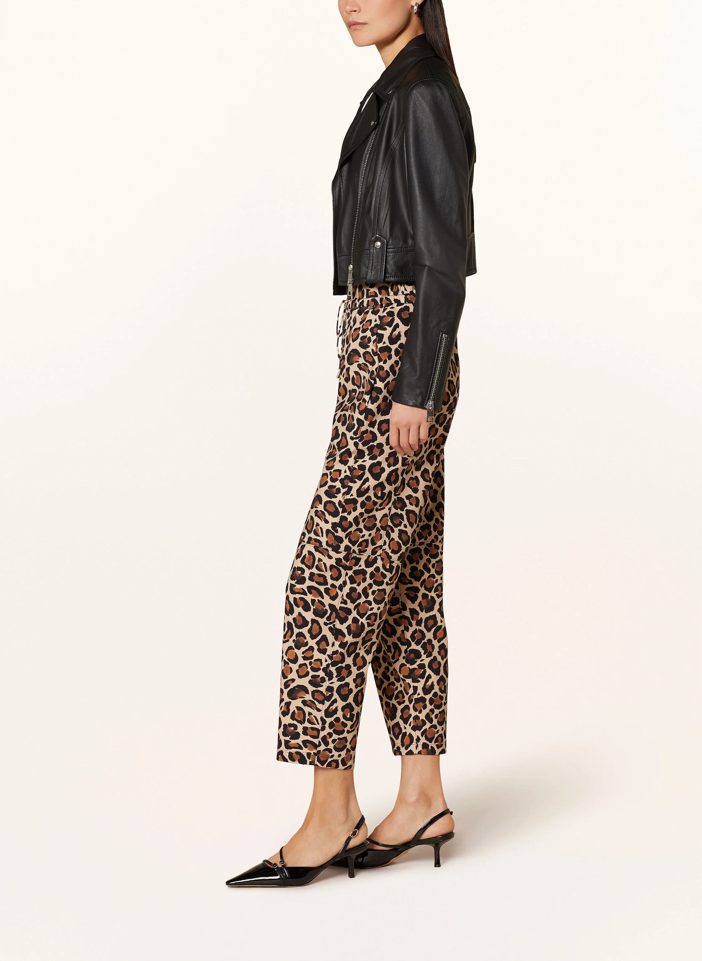 MARC CAIN 7/8-Hose RANCHI