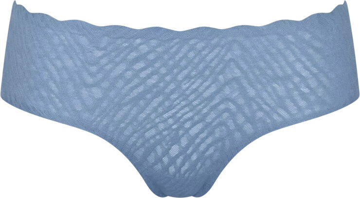 Sloggi sloggi ZERO Feel Bliss Hipster 7401-azura blue