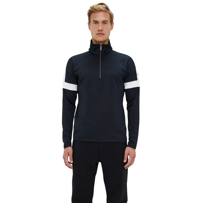 8848 Dino Pulli Heren