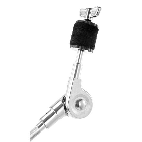 Millenium DB-115 Galgen Beckenarm