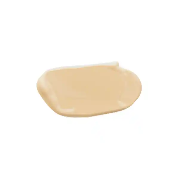 Just Free Skin Light Liquid Concealer 02 Fresh
