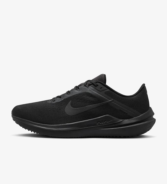 Nike Men Air Winflo 10 Hardloopschoenen
