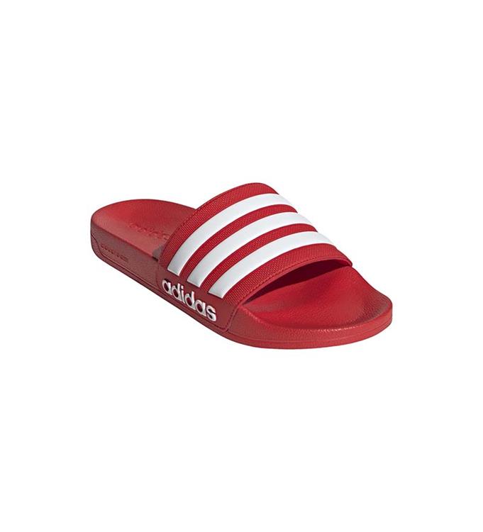 adidas Adilette Badslippers