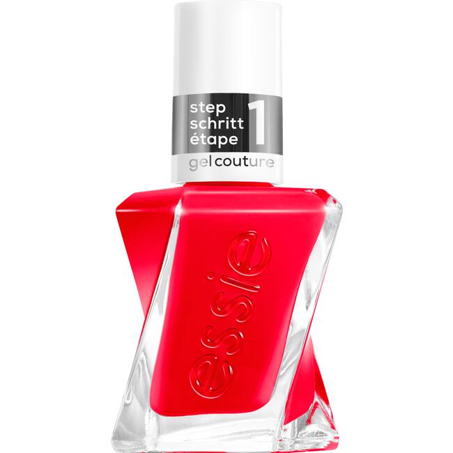 essie Gel Couture Nagellak 270 Rock The Runway 13,5ML