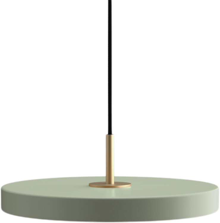 UMAGE Asteria Mini Nuance, Ø31 Olive