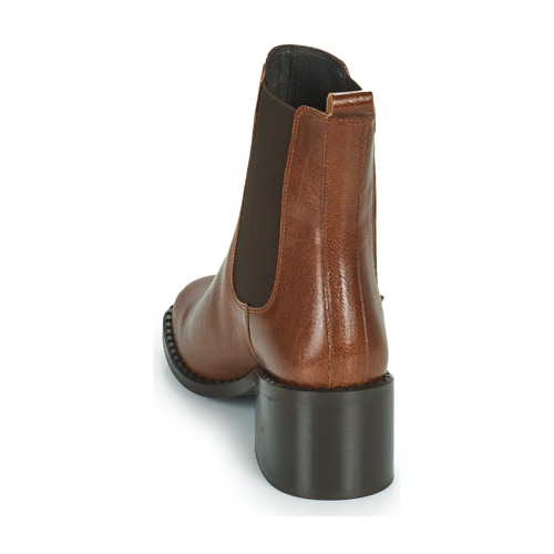 Minelli - FREYLA - Marron