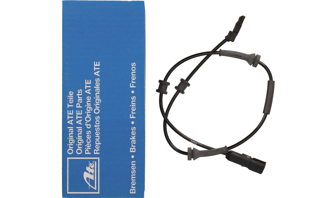 ABS sensor