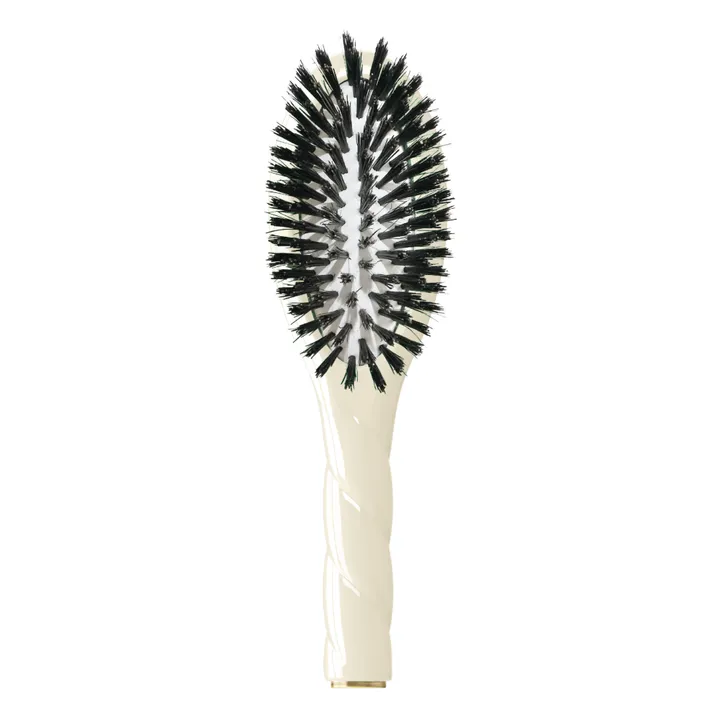 La Bonne Brosse La Petite Brosse L'Universelle N°01 - Soin & Brillance | Crème