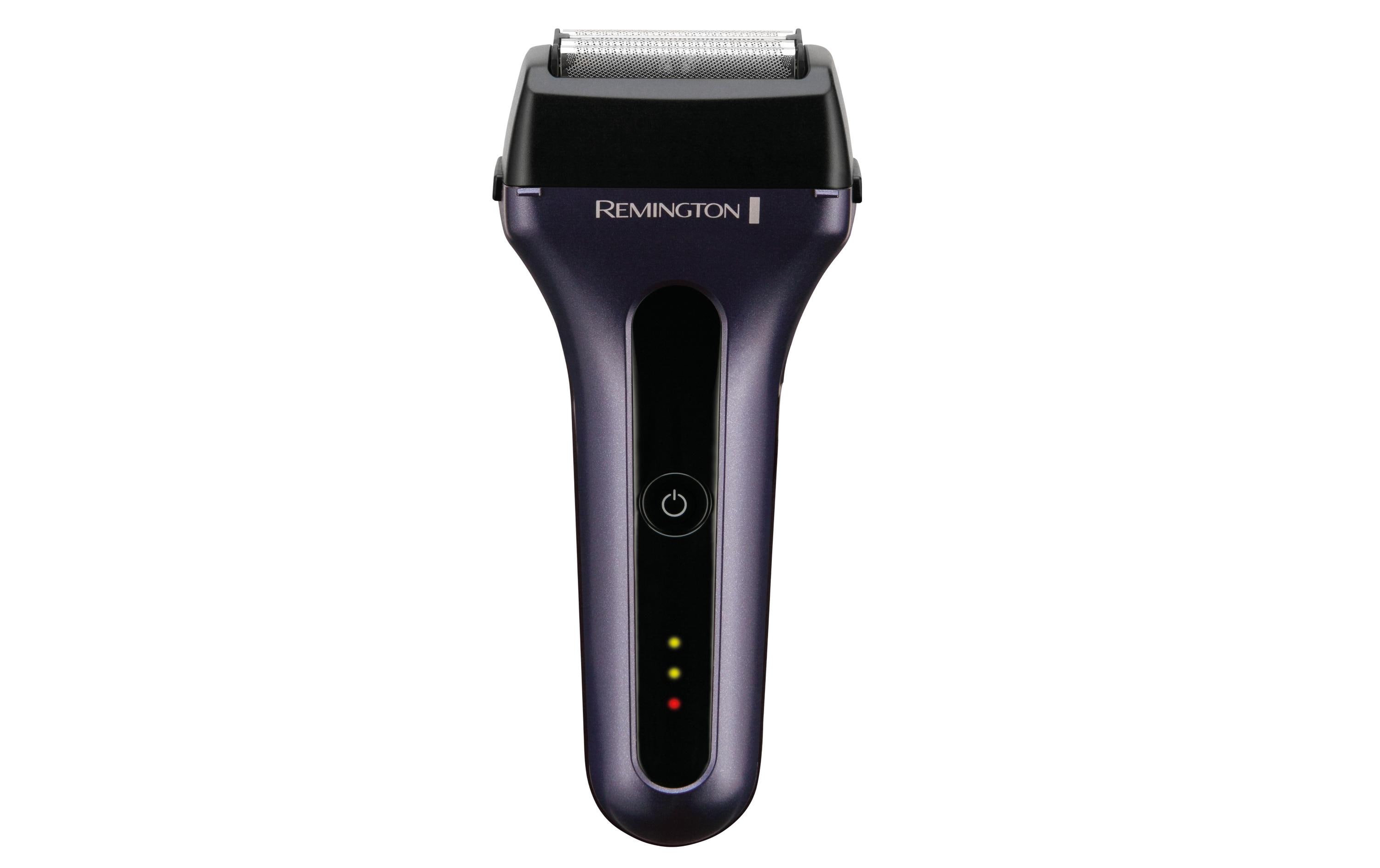Herrenrasierer Style Series F7Folienrasierer