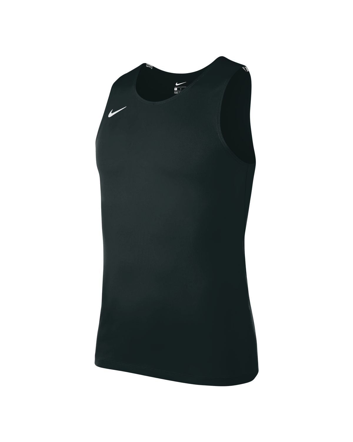 Débardeur Nike Stock pour homme