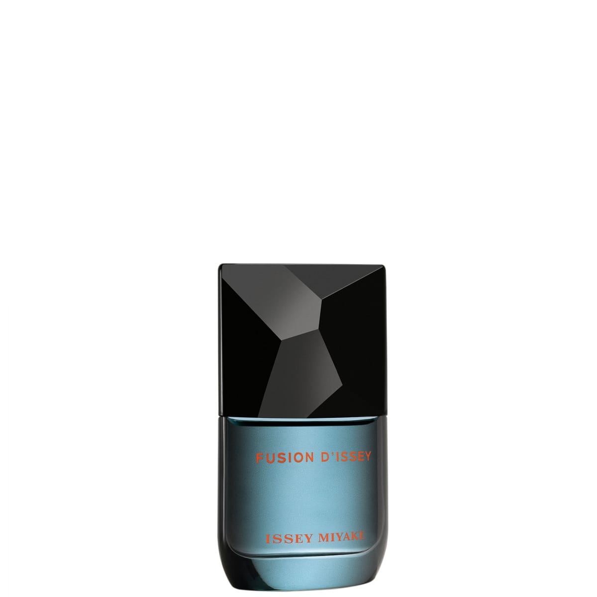 Issey Miyake Fusion d'Issey Eau de Toilette